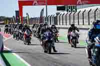 motorbikes;no-limits;peter-wileman-photography;portimao;portugal;trackday-digital-images